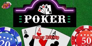 poker rikvip
