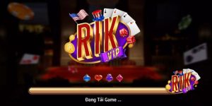 Rikvip