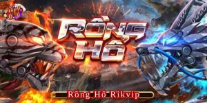 rồng hổ rikvip
