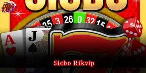 sicbo rikvip